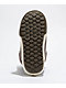 Vans Womens Encore OG Purple & White Snowboard Boots - Thumbnail image 3 of 4