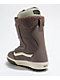 Vans Womens Encore OG Purple & White Snowboard Boots - Thumbnail image 2 of 4