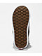 Vans Womens Hi-Standard OG Black & White Snowboard Boots 2026 - Thumbnail image 3 of 4