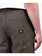 Vans Zion Brown Denim Carpenter Pant - Thumbnail image 4 of 4
