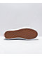 Vans x Baker Skate Sk8-Hi Bandana Black Skate Shoes - Thumbnail image 4 of 4