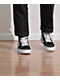 Vans x Baker Skate Sk8-Hi Bandana Black Skate Shoes video