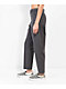 Vans x Breana Geering Asphalt Skate Pants - Thumbnail image 3 of 5