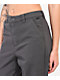 Vans x Breana Geering Asphalt Skate Pants - Thumbnail image 4 of 5