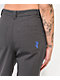 Vans x Breana Geering Asphalt Skate Pants - Thumbnail image 5 of 5