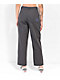 Vans x Breana Geering Asphalt Skate Pants - Thumbnail image 2 of 5