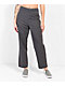 Vans x Breana Geering Asphalt Skate Pants - Thumbnail image 1 of 5