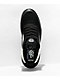 Vans x Fast And Loose BMX Style 114 Shoes  - Thumbnail image 3 of 4