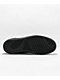 Vans x Fast And Loose BMX Style 114 Shoes  - Thumbnail image 4 of 4