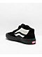 Vans x Fast And Loose BMX Style 114 Shoes  - Thumbnail image 2 of 4