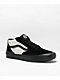 Vans x Fast And Loose BMX Style 114 Shoes  - Thumbnail image 1 of 4