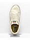 Vans x JUJU Surf Sk8-Hi 38 Decon Tan Skate Shoes - Thumbnail image 3 of 4