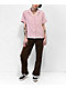 Vans x Karina Rozunko Brown Skate Pants - Thumbnail image 8 of 8