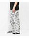 Vans x Kevin Peraza Range Elastic White Pants - Thumbnail image 3 of 7