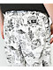 Vans x Kevin Peraza Range Elastic White Pants - Thumbnail image 5 of 7