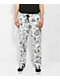 Vans x Kevin Peraza Range Elastic White Pants - Thumbnail image 6 of 7