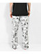 Vans x Kevin Peraza Range Elastic White Pants - Thumbnail image 2 of 7