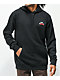 Vans x Loteria El Papel Black Hoodie - Thumbnail image 2 of 3