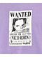 Vans x One Piece Violet T-Shirt - Thumbnail image 2 of 3
