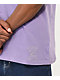 Vans x One Piece Violet T-Shirt - Thumbnail image 3 of 3