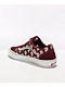 Vans x Primitive Calzado de Skate Old Skool Granate