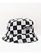 Vans x Sailor Moon Lizzie Armanto Black Reversible Bucket Hat - Thumbnail image 2 of 4
