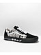 Vans x Sailor Moon Skate Old Skool Black & White Skate Shoes - Thumbnail image 1 of 2
