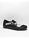 Vans x Sailor Moon Skate Slip-On Calzado de skate negro y blanco