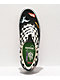 Vans x Skateistan Skate Era zapatos de skate a cuadros