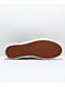 Vans x Skateistan Skate Slip-On Checkerboard Skate Shoes - Thumbnail image 4 of 5