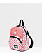 Vans x SpongeBob SquarePants Patrick Mini Backpack - Thumbnail image 2 of 2