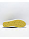 Vans x SpongeBob SquarePants Skate Sk8-Hi Gigliotti Skate Shoes 