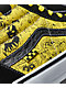Vans x SpongeBob SquarePants Skate Sk8-Hi Gigliotti Skate Shoes 