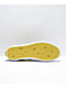 Vans x SpongeBob SquarePants Skate Slip-On Gigliotti Skate Shoes