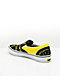 Vans x Spongebob SquarepantsSkate Slip-On Gigliotti zapatos de skate