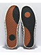 Vans x T&C Surf Designs Authentic SF Checkerboard Gradient Skate Shoes - Thumbnail image 4 of 4