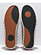 Vans x T&C Surf Designs Sk8-Hi 138 Deconstructed Checkerboard & Marshmallow Skate Shoes