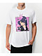 Vapor95 Fvck Oni White T-Shirt