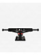 Venture Fvry 5.6 Black Skateboard Truck - Thumbnail image 2 of 2