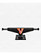 Venture Fvry 5.6 Black Skateboard Truck - Thumbnail image 1 of 2