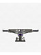 Venture Herrera Pro Edition 5.8 Silver Skateboard Truck - Thumbnail image 2 of 2