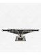 Venture Herrera Pro Edition 5.8 Silver Skateboard Truck - Thumbnail image 1 of 2