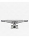 Venture Karim V-Hollows Silver 5.6 Skateboard Truck - Thumbnail image 2 of 3