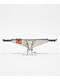 Venture Karim V-Hollows Silver 5.6 Skateboard Truck - Thumbnail image 1 of 3