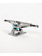 Venture Koston V8 Silver 5.6 Skateboard Truck - Thumbnail image 2 of 3