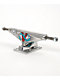 Venture Koston V8 Silver 5.6 Skateboard Truck - Thumbnail image 3 of 3