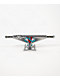 Venture Koston V8 Silver 5.6 Skateboard Truck - Thumbnail image 1 of 3