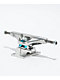 Venture Koston V8 Silver 5.6 Skateboard Truck - Thumbnail image 2 of 2