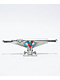 Venture Koston V8 Silver 5.6 Skateboard Truck - Thumbnail image 1 of 2