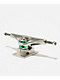 Trucks Skateboard Venture OG V-Loose 5,2 - Essieux 8,0